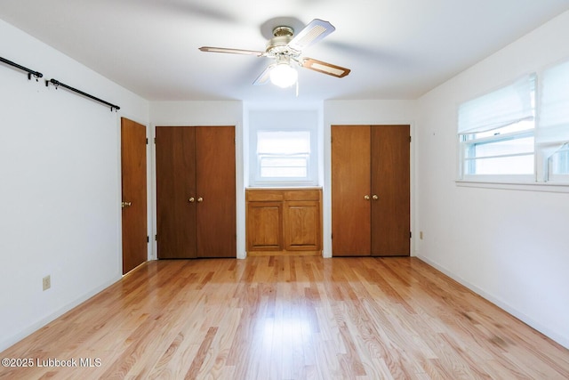 5210 15th St, Lubbock, TX 79416 - photo 23