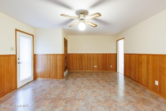 5210 15th St, Lubbock, TX 79416 - photo 3