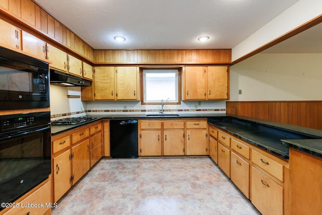 5210 15th St, Lubbock, TX 79416 - photo 17