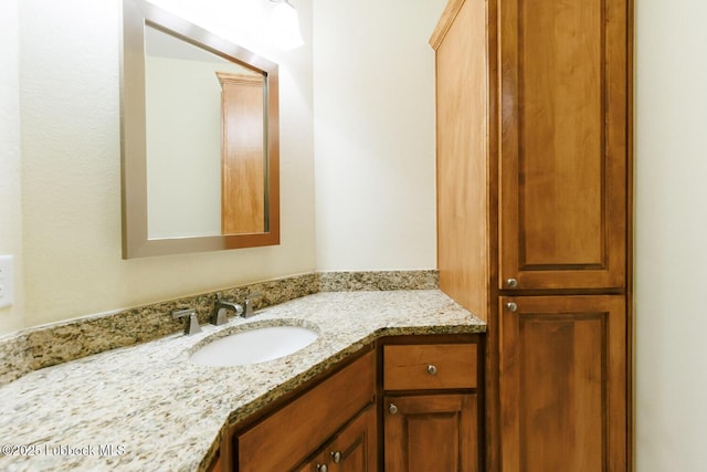 5210 15th St, Lubbock, TX 79416 - photo 32