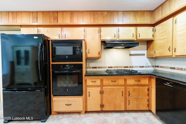 5210 15th St, Lubbock, TX 79416 - photo 21