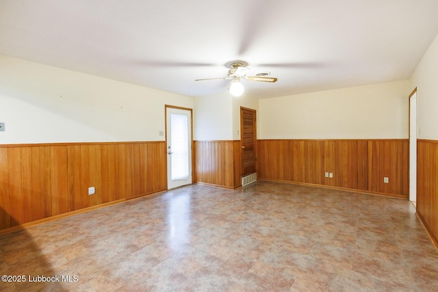 5210 15th St, Lubbock, TX 79416 - photo 12