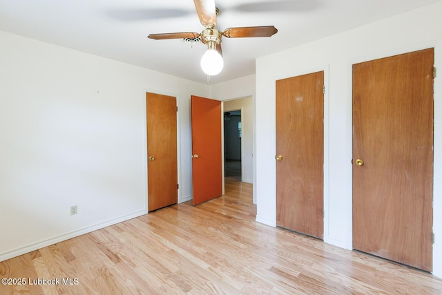 5210 15th St, Lubbock, TX 79416 - photo 30