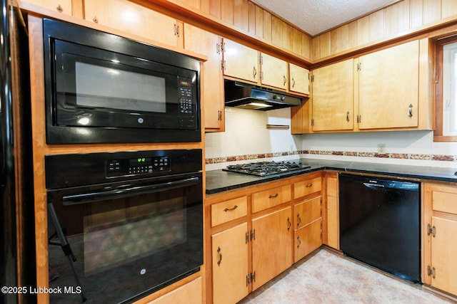 5210 15th St, Lubbock, TX 79416 - photo 20