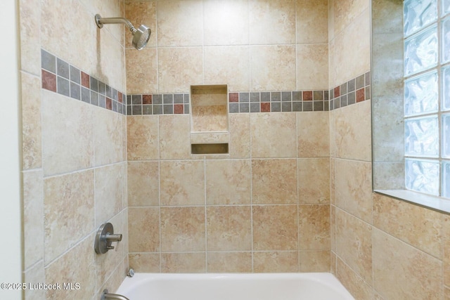 5210 15th St, Lubbock, TX 79416 - photo 33