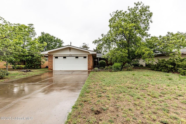 5210 15th St, Lubbock, TX 79416 - photo 6