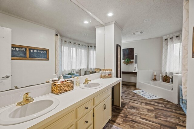 47 S Lakeshore Dr, Ransom Canyon, TX 79366 - photo 25