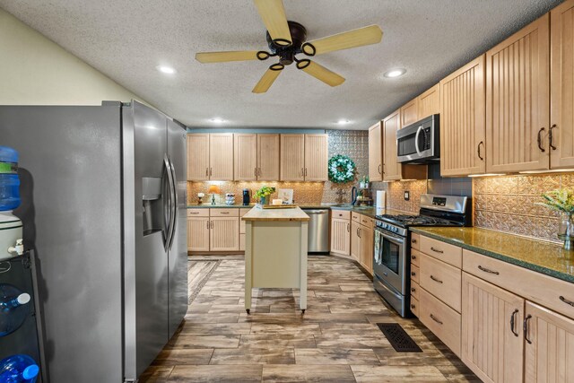 47 S Lakeshore Dr, Ransom Canyon, TX 79366 - photo 16