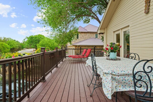 47 S Lakeshore Dr, Ransom Canyon, TX 79366 - photo 6