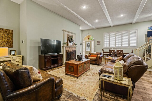 47 S Lakeshore Dr, Ransom Canyon, TX 79366 - photo 10