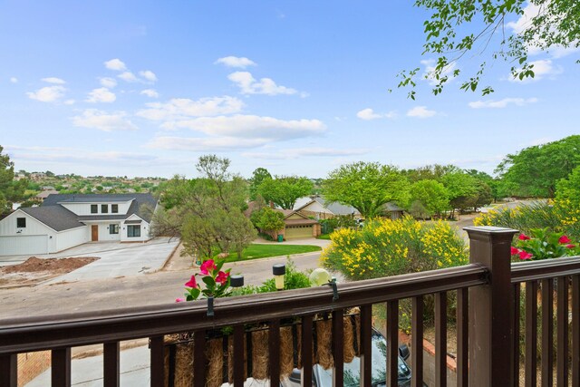 47 S Lakeshore Dr, Ransom Canyon, TX 79366 - photo 4