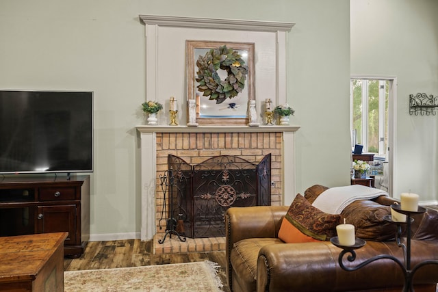 47 S Lakeshore Dr, Ransom Canyon, TX 79366 - photo 9