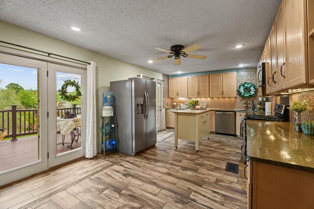 47 S Lakeshore Dr, Ransom Canyon, TX 79366 - photo 15