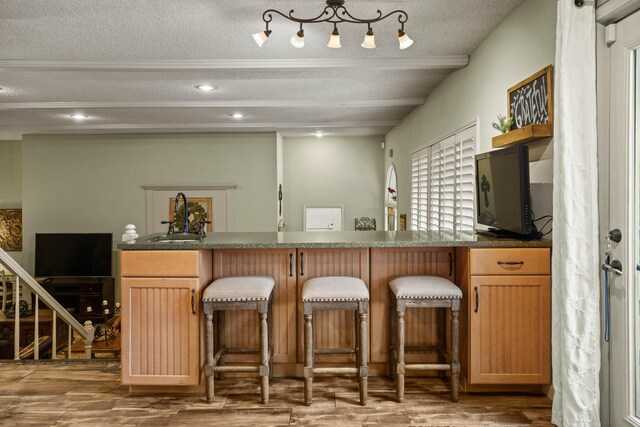 47 S Lakeshore Dr, Ransom Canyon, TX 79366 - photo 20