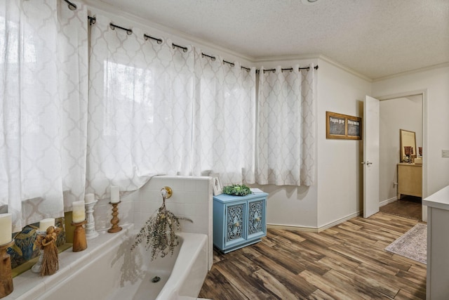 47 S Lakeshore Dr, Ransom Canyon, TX 79366 - photo 27
