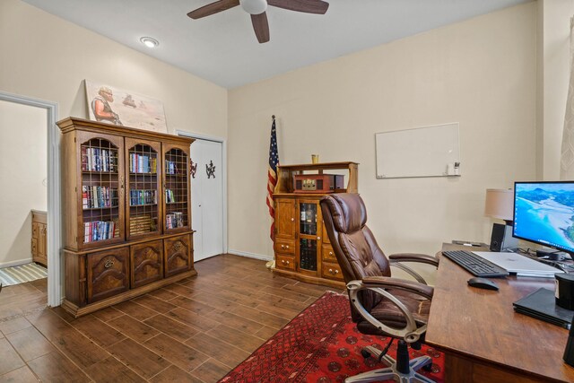 47 S Lakeshore Dr, Ransom Canyon, TX 79366 - photo 32