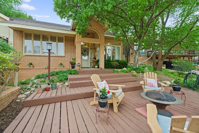47 S Lakeshore Dr, Ransom Canyon, TX 79366 - photo 5