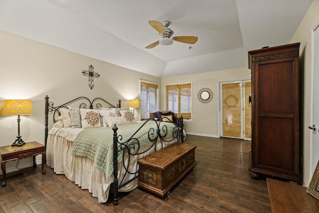 47 S Lakeshore Dr, Ransom Canyon, TX 79366 - photo 28