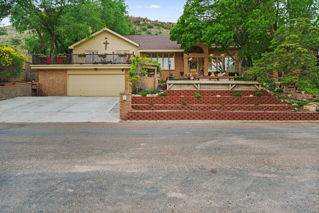47 S Lakeshore Dr, Ransom Canyon, TX 79366 - photo 1