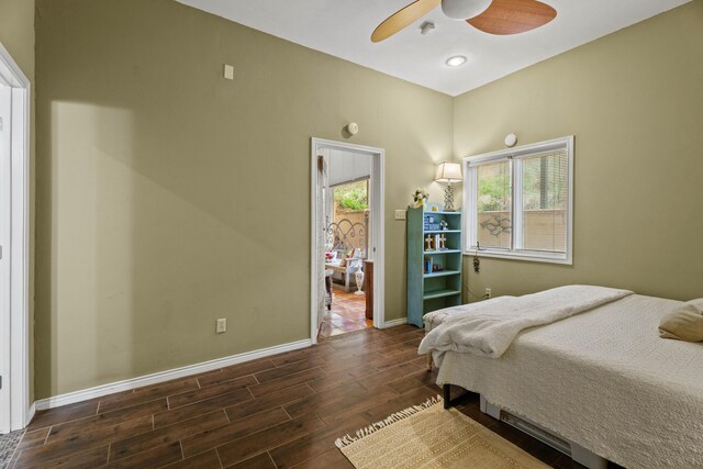 47 S Lakeshore Dr, Ransom Canyon, TX 79366 - photo 24