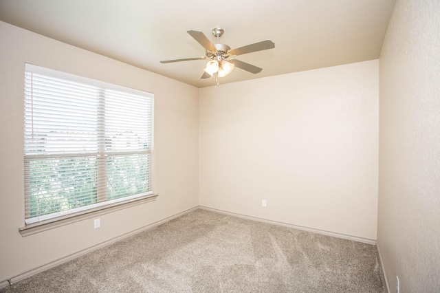 2317 104th St, Lubbock, TX 79423 - photo 17