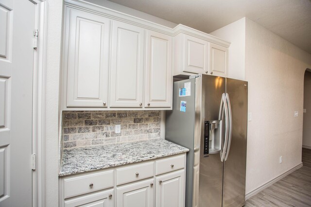 2317 104th St, Lubbock, TX 79423 - photo 10