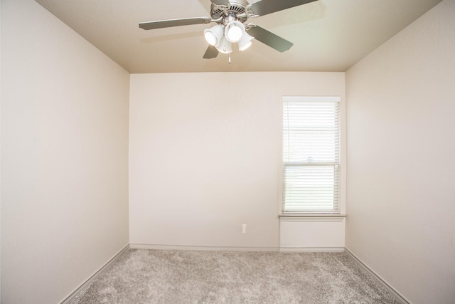 2317 104th St, Lubbock, TX 79423 - photo 22