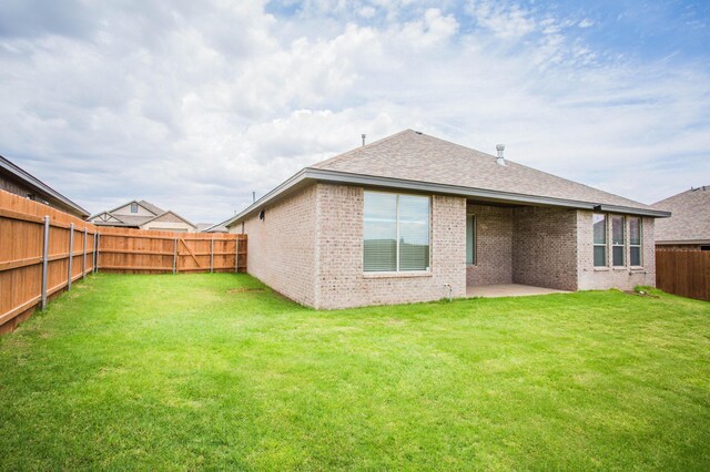 2317 104th St, Lubbock, TX 79423 - photo 28
