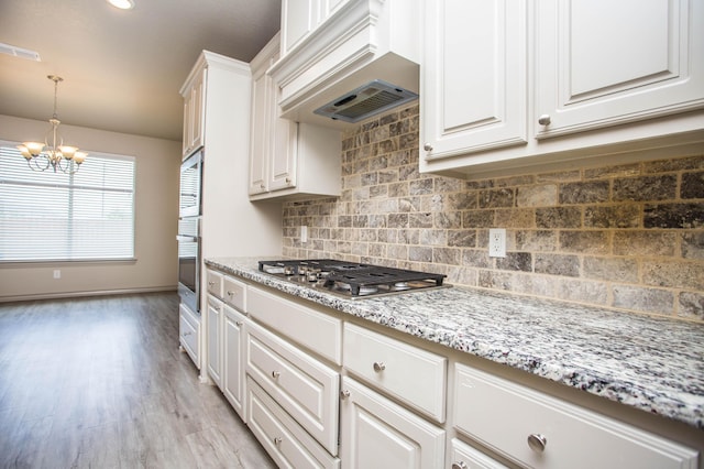 2317 104th St, Lubbock, TX 79423 - photo 9