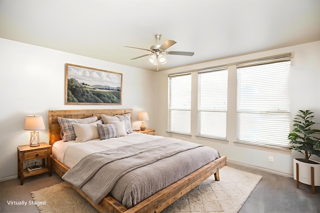 2317 104th St, Lubbock, TX 79423 - photo 4