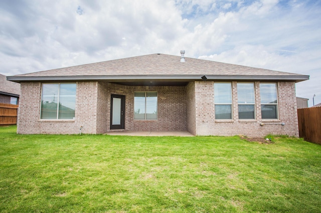 2317 104th St, Lubbock, TX 79423 - photo 26