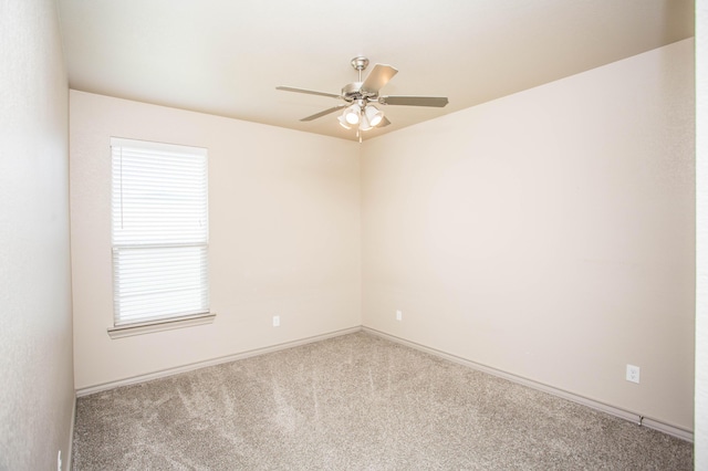 2317 104th St, Lubbock, TX 79423 - photo 23