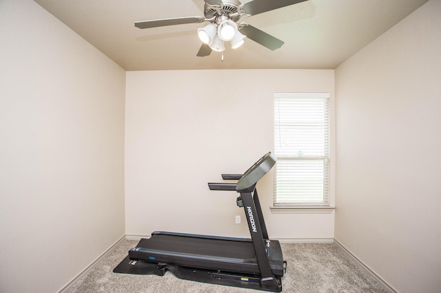 2317 104th St, Lubbock, TX 79423 - photo 25