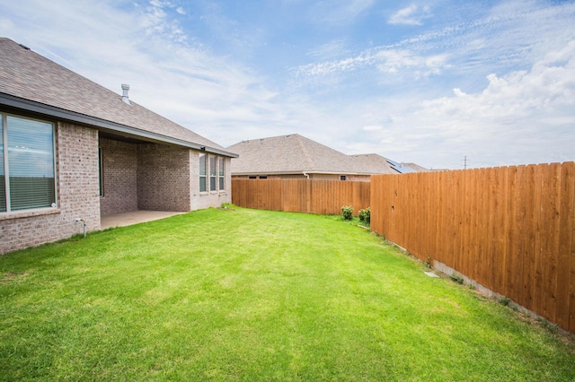 2317 104th St, Lubbock, TX 79423 - photo 27