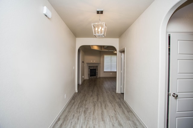 2317 104th St, Lubbock, TX 79423 - photo 2