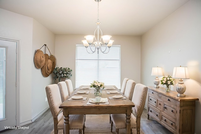 2317 104th St, Lubbock, TX 79423 - photo 3