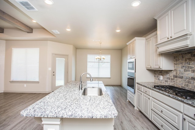 2317 104th St, Lubbock, TX 79423 - photo 8