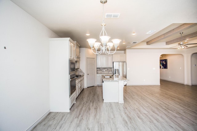 2317 104th St, Lubbock, TX 79423 - photo 13