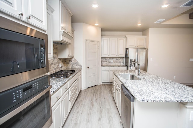 2317 104th St, Lubbock, TX 79423 - photo 7