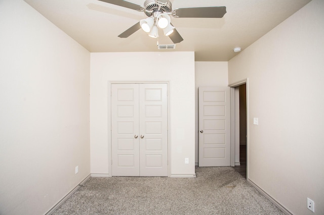 2317 104th St, Lubbock, TX 79423 - photo 21