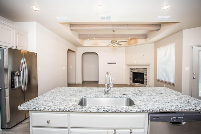 2317 104th St, Lubbock, TX 79423 - photo 6