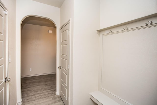 2317 104th St, Lubbock, TX 79423 - photo 24