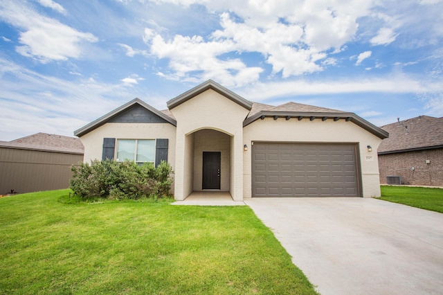 2317 104th St, Lubbock, TX 79423 - photo 1