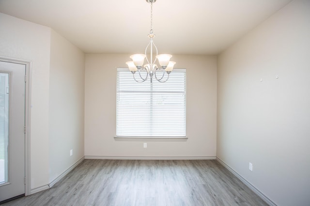 2317 104th St, Lubbock, TX 79423 - photo 12