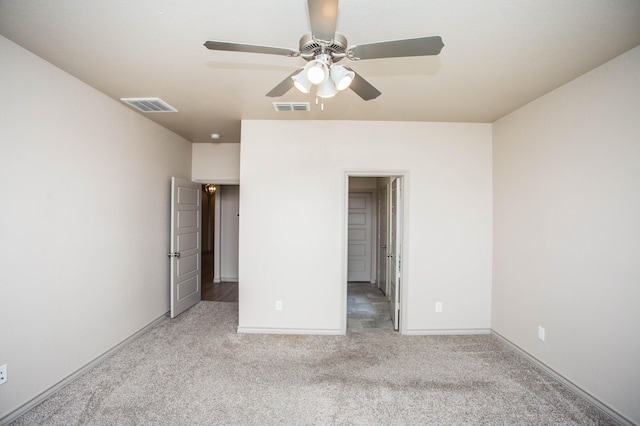 2317 104th St, Lubbock, TX 79423 - photo 14