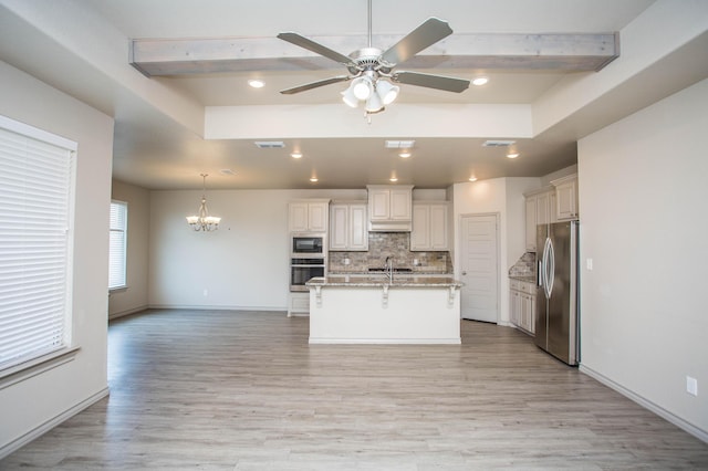 2317 104th St, Lubbock, TX 79423 - photo 5