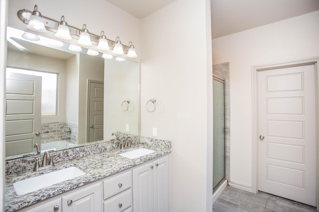 2317 104th St, Lubbock, TX 79423 - photo 16