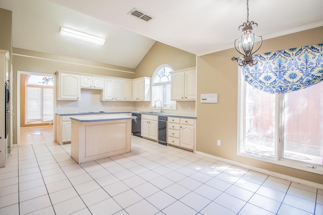 5003 Amherst St, Lubbock, TX 79416 - photo 12