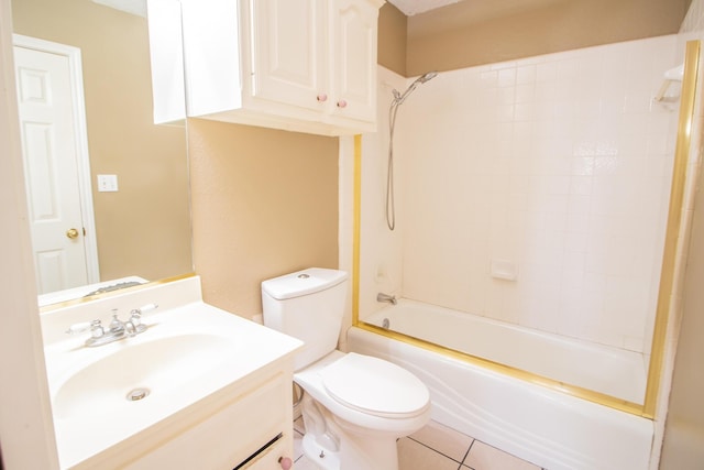 5003 Amherst St, Lubbock, TX 79416 - photo 24