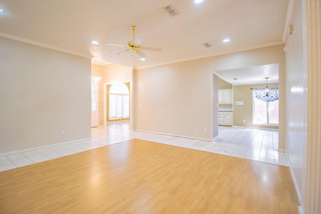 5003 Amherst St, Lubbock, TX 79416 - photo 10